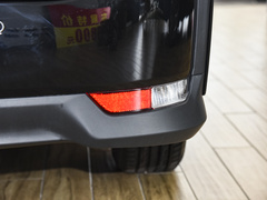 2023款 1.5T 手动畅游A
