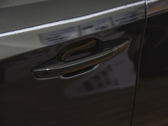 2023款 1.5T 手动畅游A