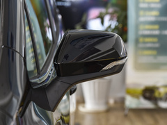 2023款 1.5T 手动畅游A