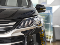 2023款 1.5T 手动畅游A