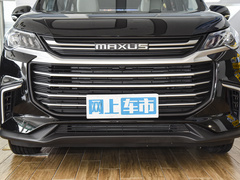 2023款 1.5T 手动畅游A