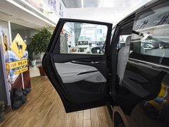2023款 1.5T 手动畅游A