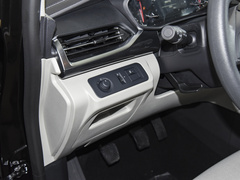 2023款 1.5T 手动畅游A