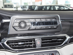 2023款 1.5T 手动畅游A