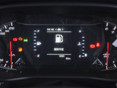 2023款 1.5T 手动畅游A