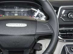 2023款 1.5T 手动畅游A