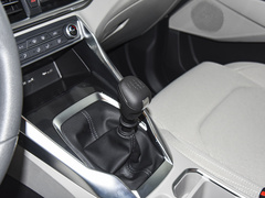 2023款 1.5T 手动畅游A