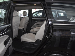 2023款 1.5T 手动畅游A