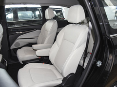 2023款 1.5T 手动畅游A