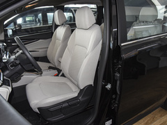 2023款 1.5T 手动畅游A