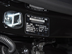2023款 1.5T 手动畅游A