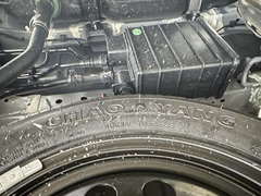 2023款 1.5T 手动畅游A