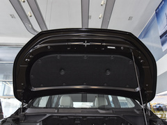 2023款 1.5T 手动畅游A