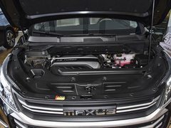 2023款 1.5T 手动畅游A