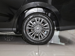 2023款 1.5T 手动畅游B