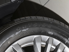 2023款 1.5T 手动畅游B
