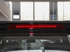 2023款 1.5T 手动畅游B