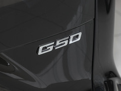 2023款 1.5T 手动畅游B