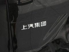 2023款 1.5T 手动畅游B