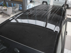 2023款 1.5T 手动畅游B