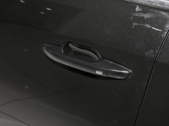 2023款 1.5T 手动畅游B