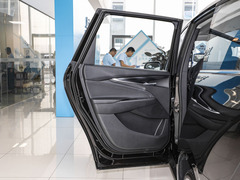 2023款 1.5T 手动畅游B