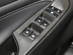 2023款 1.5T 手动畅游B
