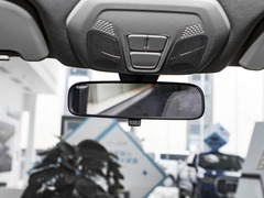 2023款 1.5T 手动畅游B