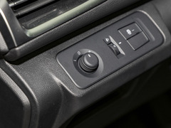 2023款 1.5T 手动畅游B