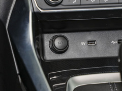 2023款 1.5T 手动畅游B