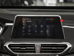 2023款 1.5T 手动畅游B