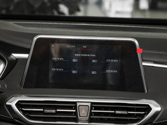 2023款 1.5T 手动畅游B