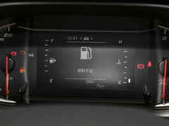 2023款 1.5T 手动畅游B