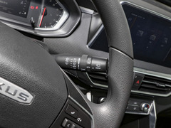 2023款 1.5T 手动畅游B