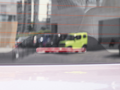 2023款  至尊版
