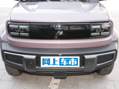 2023款  至尊版