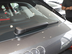 2023款 35 TFSI 时尚致雅型（1.5T）