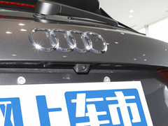 2023款 35 TFSI 时尚致雅型（1.5T）