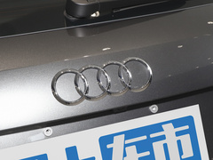 2023款 35 TFSI 时尚致雅型（1.5T）