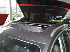2023款 35 TFSI 时尚致雅型（1.5T）