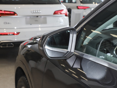 2023款 35 TFSI 时尚致雅型（1.5T）