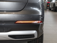 2023款 35 TFSI 时尚致雅型（1.5T）