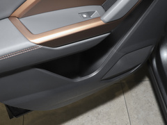 2023款 35 TFSI 时尚致雅型（1.5T）