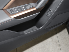 2023款 35 TFSI 时尚致雅型（1.5T）