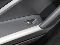 2023款 35 TFSI 进取动感型（1.5T）