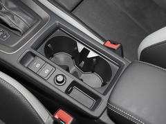 2023款 35 TFSI 进取动感型（1.5T）
