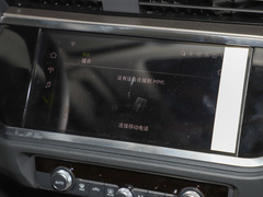 2023款 改款 40 TFSI 时尚动感型