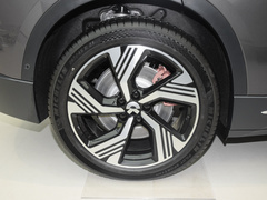 2023款  100kWh