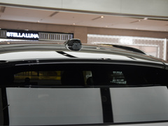 2023款  100kWh