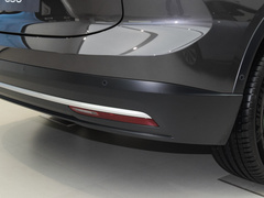 2023款  100kWh